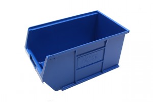 Plastic Parts Bins Size 5 (XL5)